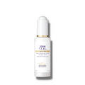 Serum T.E.W.L Biologique Recherche
