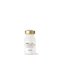 Sérum TEWL Biologique Recherche