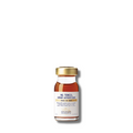 Serum VG Tensil Biologique Rercherche