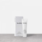Sleep Glycolic Medik8