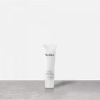 Sleep Glycolic Medik8