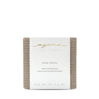Savon détox pour le jeûne