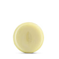 Jeûne riche en savon