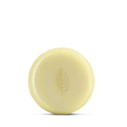 Jeûne riche en savon