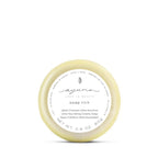 Jeûne riche en savon