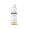 Solution Demaquillante Yeux Biologique Recherche