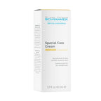 Crème de soin spéciale Dr Schrammek
