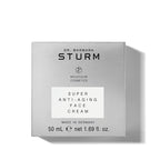 Super Anti-Aging Face Cream Dr Barbara Sturm