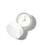 Super Anti-Aging Face Cream Dr Barbara Sturm