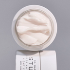 Super Anti-Aging Night Cream Dr Barbara Sturm