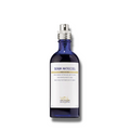 Matriciel Corps Biologique Recherche Serum