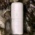 The Facial High Fasting