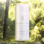 The Facial Low Fasting