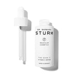 Le bon sérum C du Dr Barbara Sturm