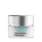 Time Control Night Cream Dr Schrammek