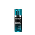 Essence rétinoïde Time Control Dr Schrammek