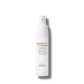 Toleskin C Biologique Recherche