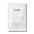 Masque bio-cellulose régénérant ultime Medik8