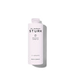 V Drops Dr Barbara Sturm