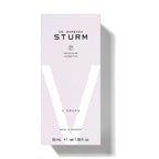 V Drops Dr Barbara Sturm