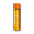 Adaptasun Golden Glow - Esthederm Sunscreen