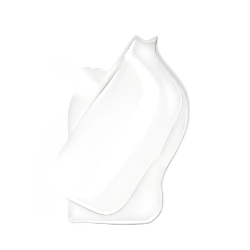 Éclaircissement UV avancé