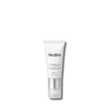 Protection oculaire avancée pour le jour Medik8
