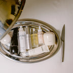 Advanced Day Total Protect Medik8