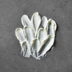 Advanced Day Total Protect Medik8