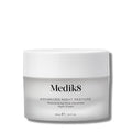Advanced Night Restore Medik8