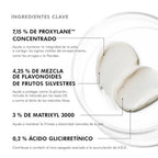 A.G.E. Eye Complex