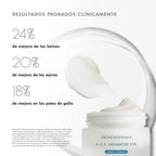 A.G.E. Eye Complex