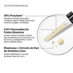 Ultra Age Interrupter Serum