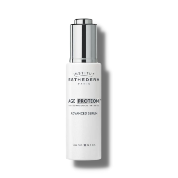 Sérum Age Proteom Advanced Esthederm
