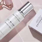 Age Proteom Advanced Serum Esthederm