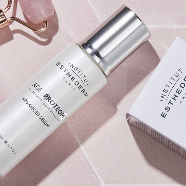 Sérum Age Proteom Advanced Esthederm