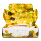 Amma II Jeûne
