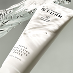Super Anti-Aging Cleansing Cream