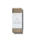 Sérum pour les yeux à jeun