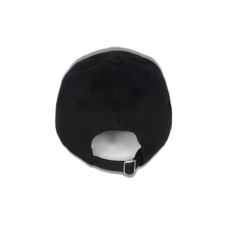 Gorra Beldon Beauty