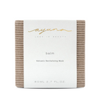 Balm Ayuna