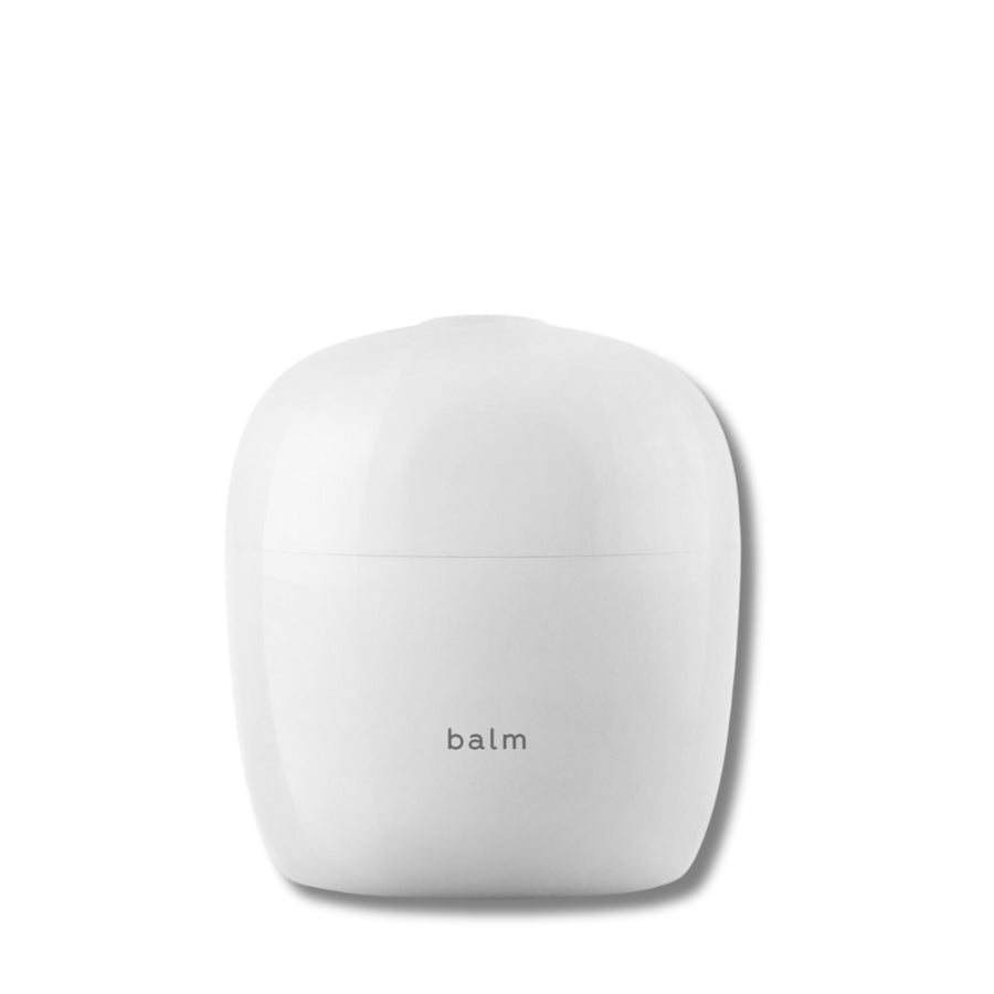 Baume Jeûne
