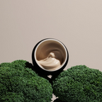 Balm K Fasting