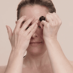 The Facial Cup Small Keami
