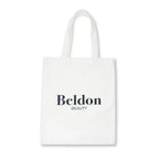 Tote bag beldon
