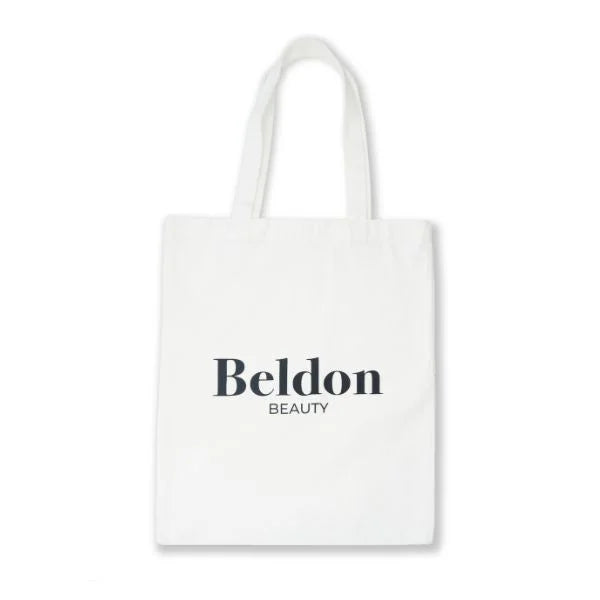 Tote bag beldon