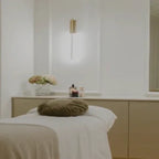 Tratamiento Facial Exosomas