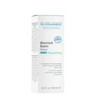 Baume anti-imperfections Snow Dr Schrammek