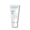 Baume anti-imperfections Snow Dr Schrammek