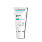 Baume anti-imperfections Snow Dr Schrammek